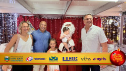 Imagem 7