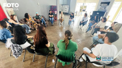 Imagem 2