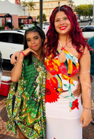 Imagem 3