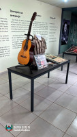 Imagem 2