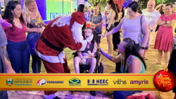 Imagem 13