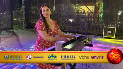 Imagem 2