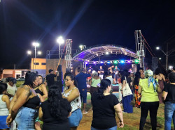 Imagem 12