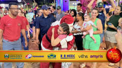 Imagem 12