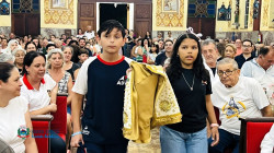 Imagem 3