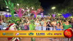 Imagem 6