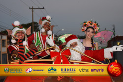 Imagem 16