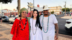 Imagem 2