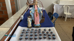 Imagem 3