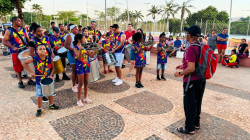 Imagem 7