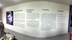 Imagem 4