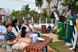Imagem 4