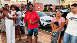 Imagem 6