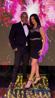 Imagem 8