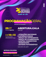 Imagem 5