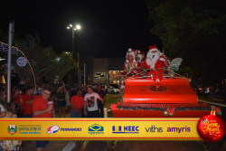 Imagem 14