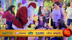 Imagem 4