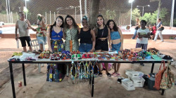 Imagem 14