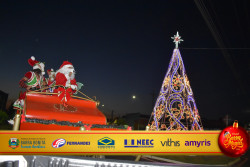 Imagem 15