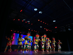 Imagem 2