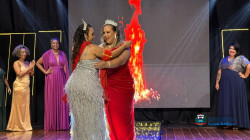 Imagem 10