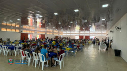 Imagem 2
