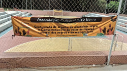 Imagem 9