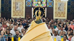 Imagem 15
