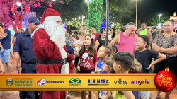 Imagem 3