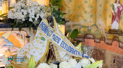 Imagem 7