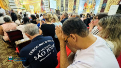 Imagem 6