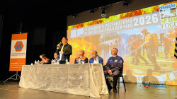 Imagem 4