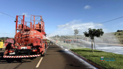 Imagem 2