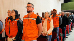 Imagem 6
