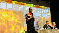 Imagem 5