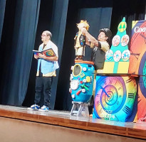 Imagem 3