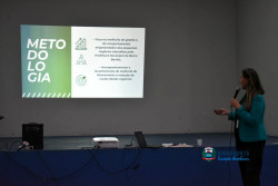 Imagem 9