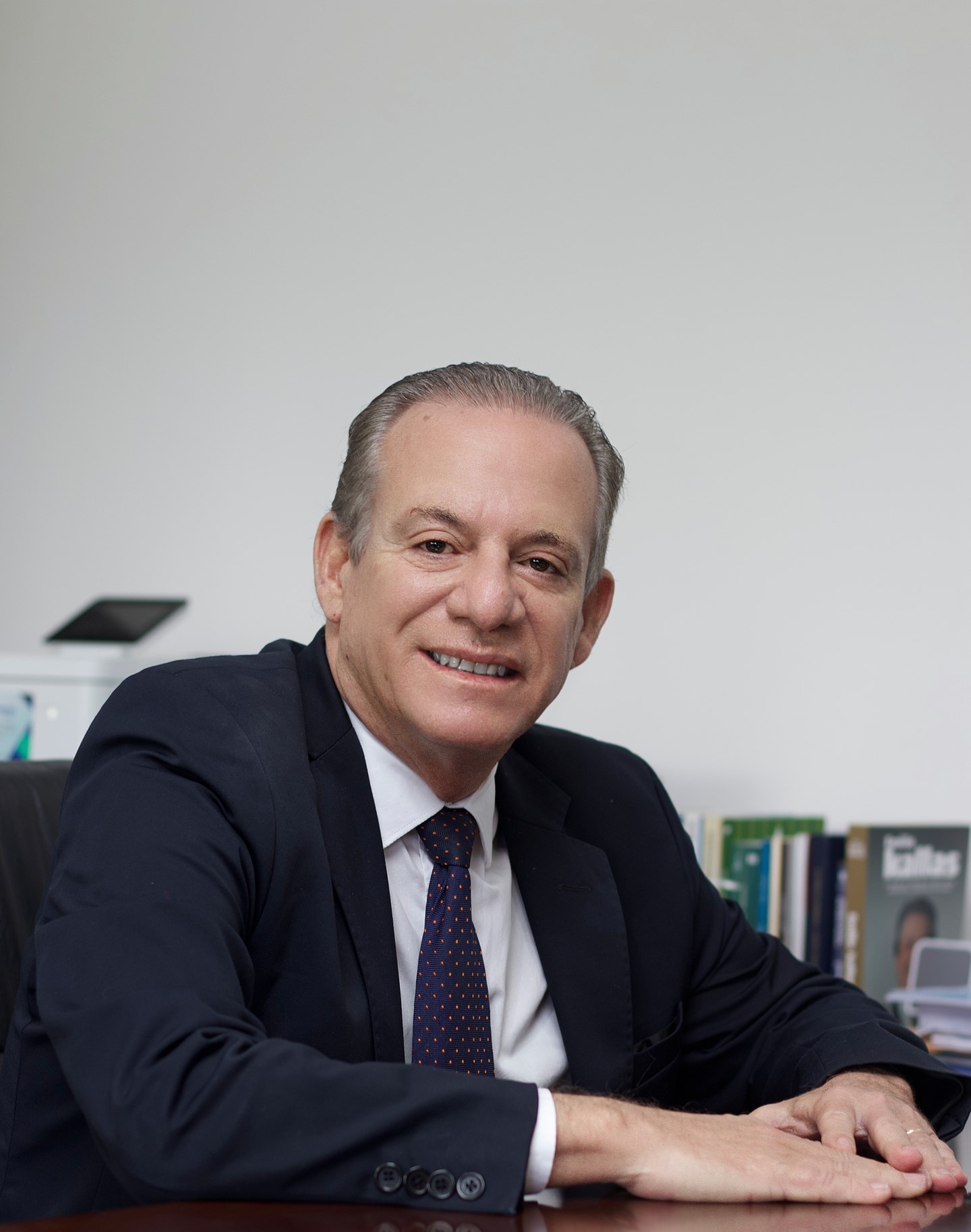 BARRA BONITA SEDIA ENCONTRO COM SECRETÁRIO ESTADUAL PARA FORTALECER A ECONOMIA LOCAL BARRA BONITA SEDIA ENCONTRO COM SECRETÁRIO ESTADUAL PARA FORTALECER A ECONOMIA LOCAL