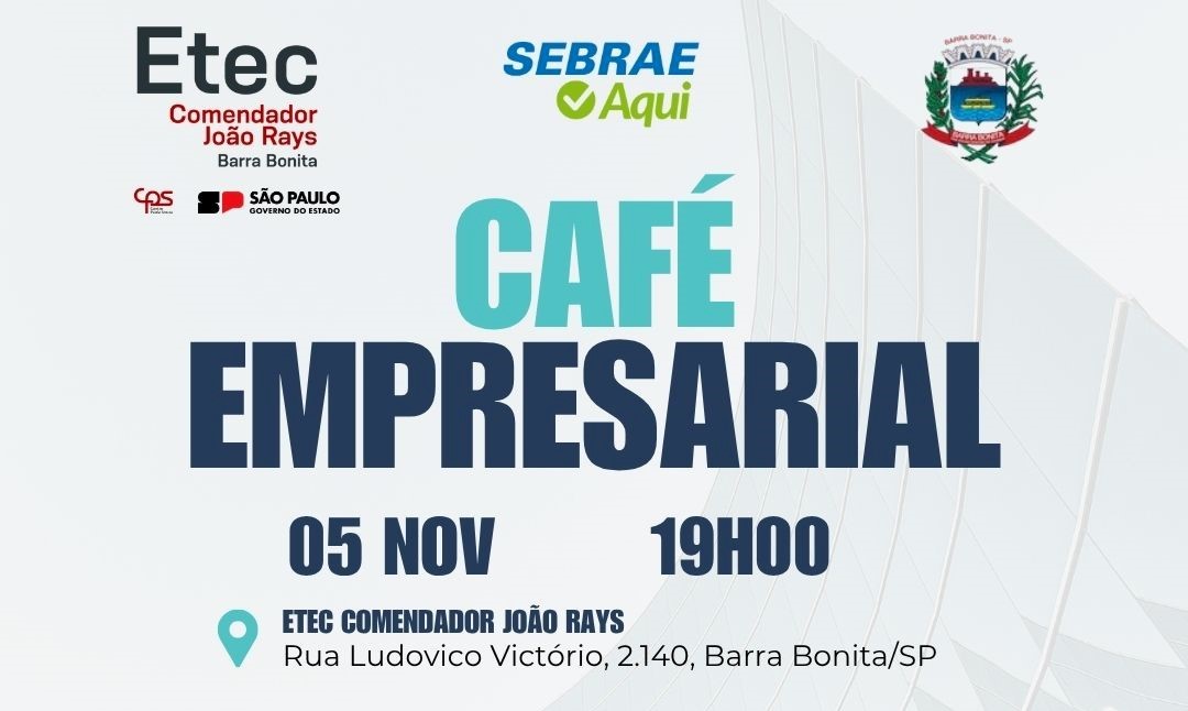 CAFÉ EMPRESARIAL: COMO ATRAIR E MANTER BONS PROFISSIONAIS NAS EMPRESAS?