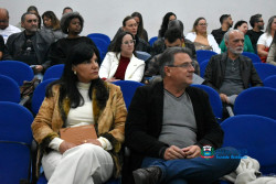 Imagem 13