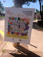 Imagem 8