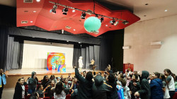 Imagem 2