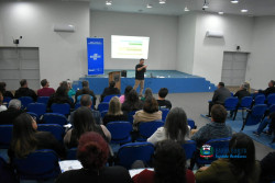 Imagem 12