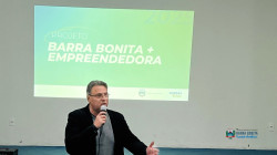 Imagem 6