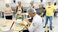 Imagem 5