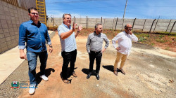 Imagem 3