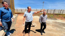 Imagem 9