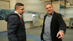 Imagem 4