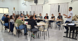Imagem 5