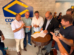 Imagem 3